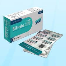 bihale-rotacap-200